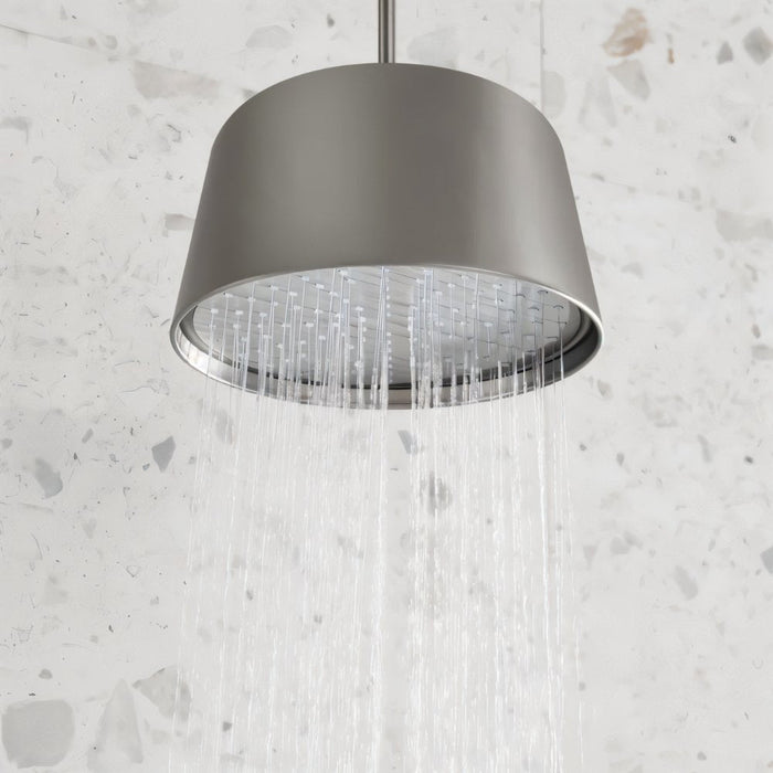 Ariya Shower Head - Residence Supply