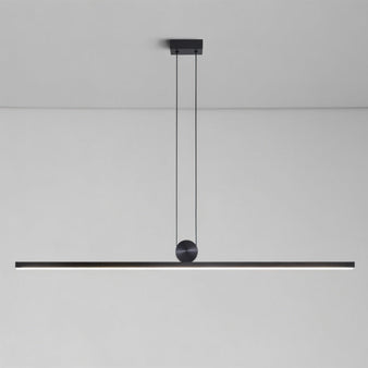 Arlo Pendant Light - Residence Supply