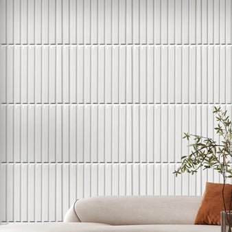 Arsnal Wall Panel - Residence Supply