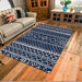 Best Arsu Area Rug