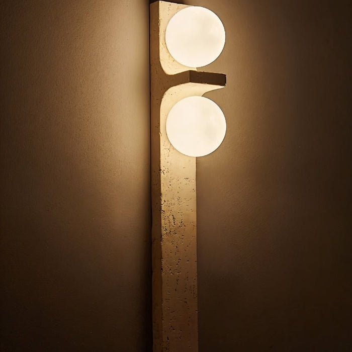 Aryil Wall Lamp - Residence Supply