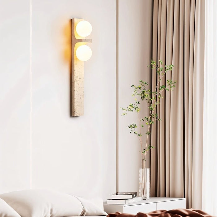 Aryil Wall Lamp - Residence Supply