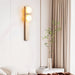 Aryil Wall Lamp - Residence Supply