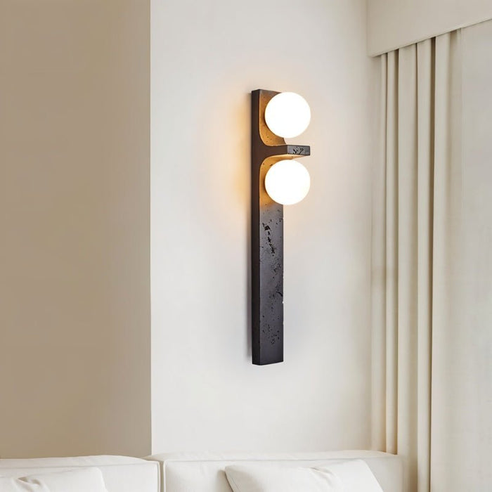 Aryil Wall Lamp - Residence Supply