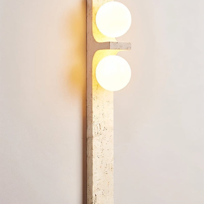 Aryil Wall Lamp - Residence Supply