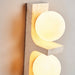 Aryil Wall Lamp - Residence Supply