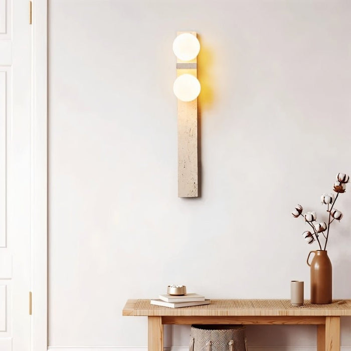 Aryil Wall Lamp - Residence Supply