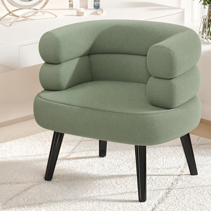 Decor Asana Accent Chair