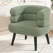 Decor Asana Accent Chair