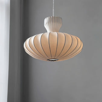 Asna Pendant Lamp - Residence Supply