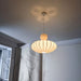 Asna Pendant Lamp - Residence Supply