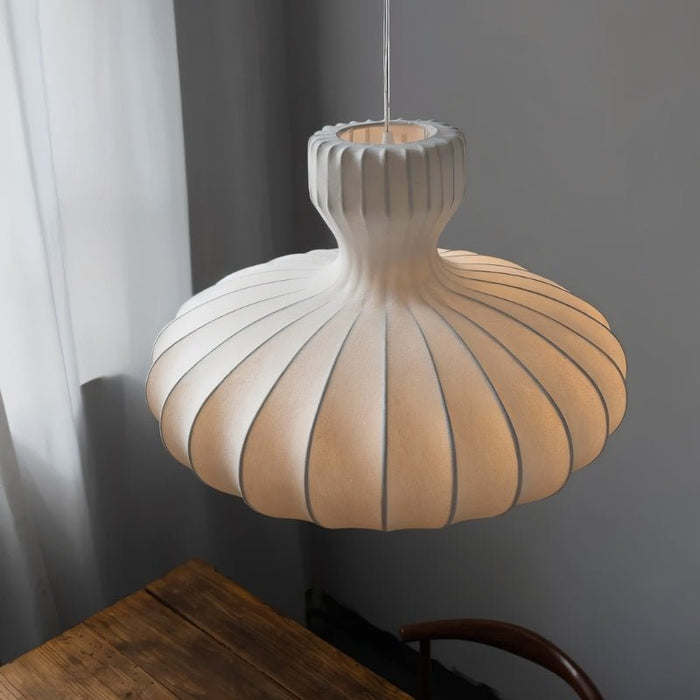 Asna Pendant Lamp - Residence Supply