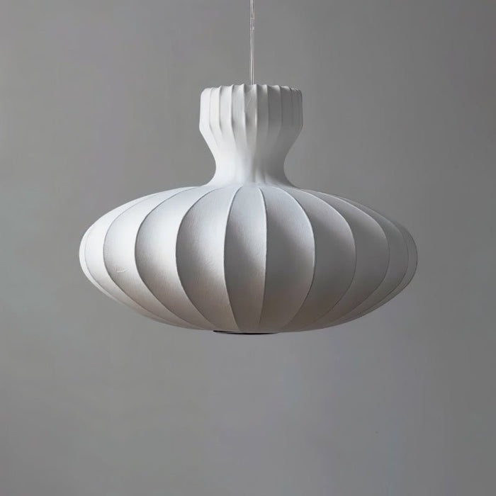 Asna Pendant Lamp - Residence Supply