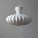 Asna Pendant Lamp - Residence Supply