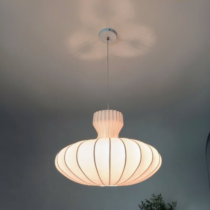 Asna Pendant Lamp - Residence Supply