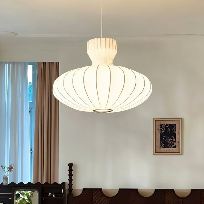 Asna Pendant Lamp - Residence Supply