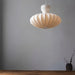 Asna Pendant Lamp - Residence Supply