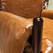 ELegant Aten Accent Chair