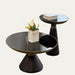 Ater Coffee Table - Residence Supply