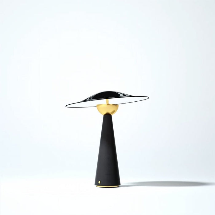 Aureal Table Lamp - Residence Supply