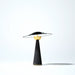 Aureal Table Lamp - Residence Supply