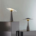 Aureal Table Lamp - Residence Supply