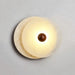 Auron Wall Lamp - Residence Supply