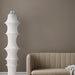 Austra Floor Lamp - Residence Supply