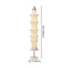 Austra Floor Lamp - Residence Supply