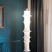 Austra Floor Lamp - Residence Supply