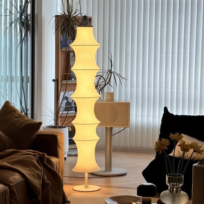 Austra Floor Lamp - Residence Supply