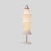 Austra Floor Lamp - Residence Supply