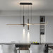 Avil Pendant Light - Dining Room Lighting