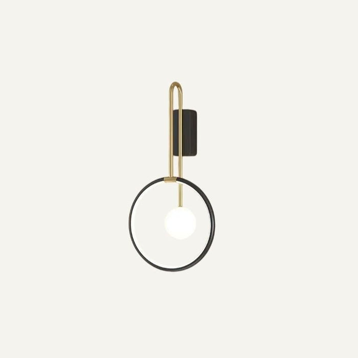 Ayla Wall Lamp - Residence Supply