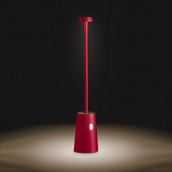 Aylin Table Lamp - Residence Supply