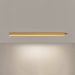 Azora Ceiling Light - Residence Supply