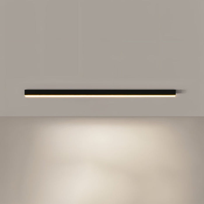 Azora Ceiling Light - Residence Supply