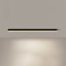 Azora Ceiling Light - Residence Supply