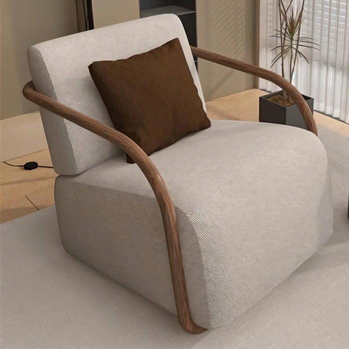 Best Baenkr Accent Chair 