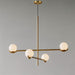 Baer Pendant Light - Residence Supply