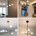 Baer Pendant Light - Residence Supply