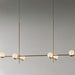 Baer Pendant Light - Residence Supply