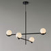 Baer Pendant Light - Residence Supply