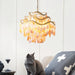 Baga Chandelier - Residence Supply