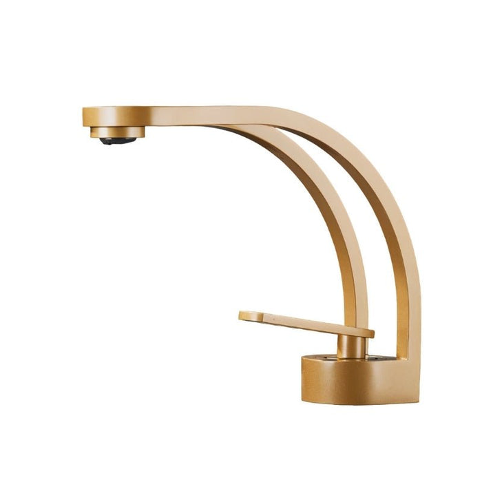 Balan Bathroom Faucet - Residence Supply