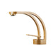 Balan Bathroom Faucet - Residence Supply