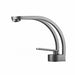 Balan Bathroom Faucet - Residence Supply