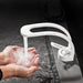 Balan Bathroom Faucet - Residence Supply