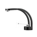 Balan Bathroom Faucet - Residence Supply