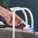 Balan Bathroom Faucet - Residence Supply